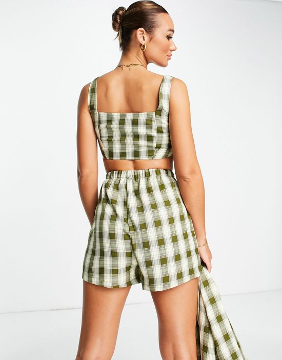 https://images.asos-media.com/products/urban-threads-tailored-shorts-3-piece-in-check-part-of-a-set/202480924-2?$n_550w$&wid=550&fit=constrain