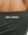 Thumbnail 4 van 4