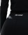 Thumbnail 2 van 5