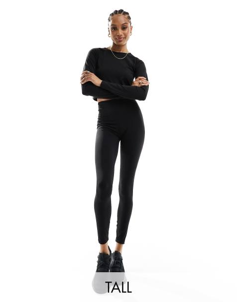 ASOS Women's Activewear