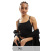 Thumbnail 1 of 4