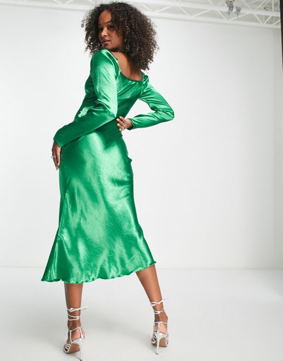 https://images.asos-media.com/products/urban-threads-tall-cowl-neck-satin-midi-dress-in-green/203080563-2?$n_550w$&wid=550&fit=constrain