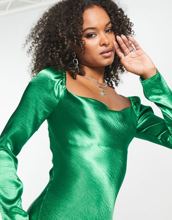 https://images.asos-media.com/products/urban-threads-tall-cowl-neck-satin-midi-dress-in-green/203080563-3?$n_550w$&wid=550&fit=constrain