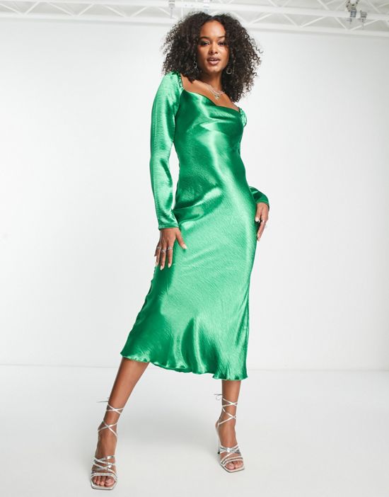 https://images.asos-media.com/products/urban-threads-tall-cowl-neck-satin-midi-dress-in-green/203080563-4?$n_550w$&wid=550&fit=constrain