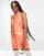 Thumbnail 1 of 4