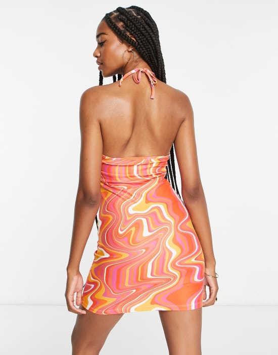 https://images.asos-media.com/products/urban-threads-tall-halterneck-mini-dress-in-multi-swirl-print/201786220-2?$n_550w$&wid=550&fit=constrain