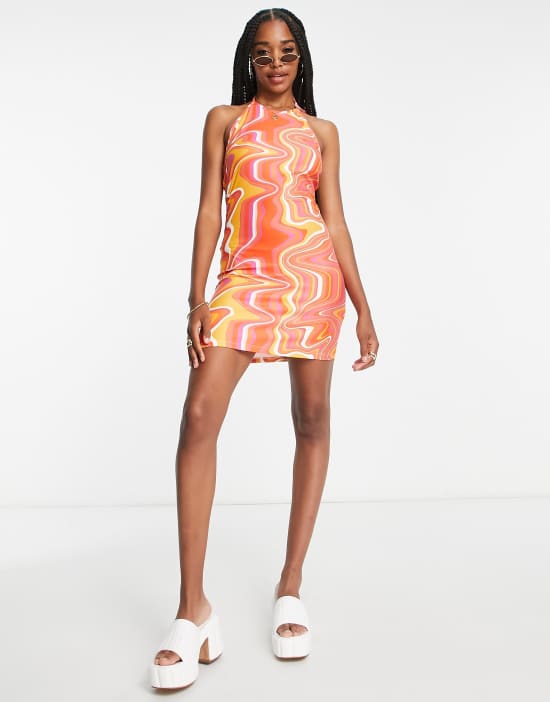 https://images.asos-media.com/products/urban-threads-tall-halterneck-mini-dress-in-multi-swirl-print/201786220-3?$n_550w$&wid=550&fit=constrain