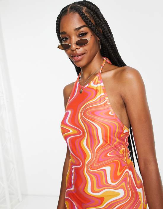 https://images.asos-media.com/products/urban-threads-tall-halterneck-mini-dress-in-multi-swirl-print/201786220-4?$n_550w$&wid=550&fit=constrain