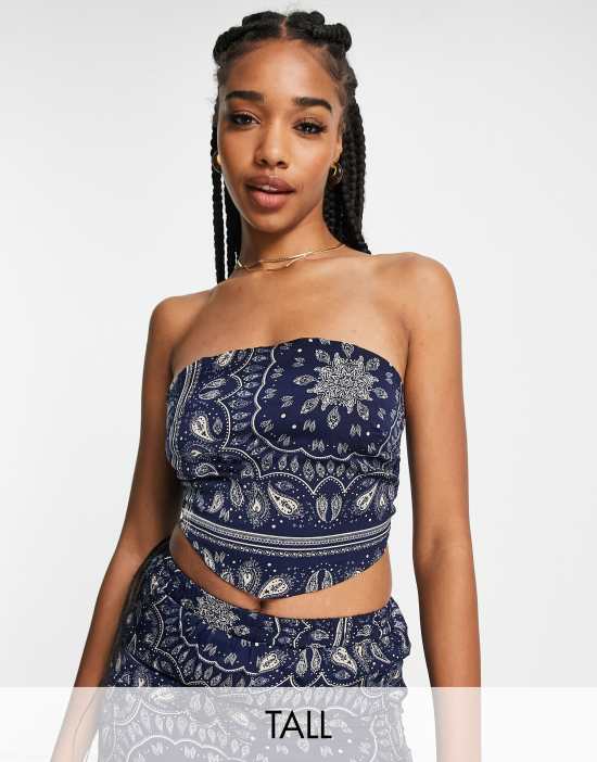 https://images.asos-media.com/products/urban-threads-tall-handkerchief-top-in-bandana-print-part-of-a-set/201795425-1-multi?$n_550w$&wid=550&fit=constrain