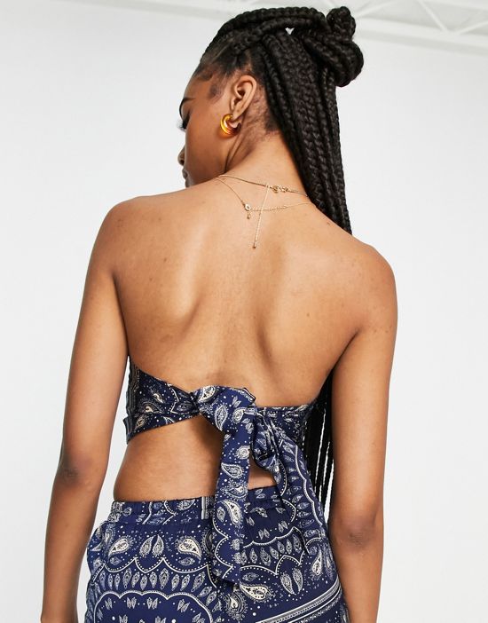 https://images.asos-media.com/products/urban-threads-tall-handkerchief-top-in-bandana-print-part-of-a-set/201795425-3?$n_550w$&wid=550&fit=constrain