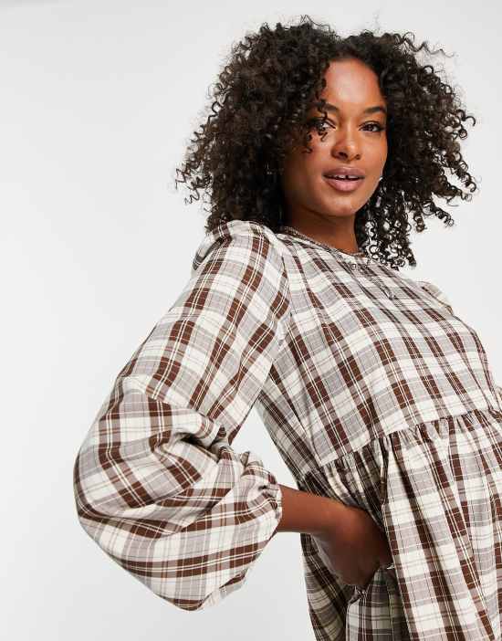 https://images.asos-media.com/products/urban-threads-tall-midi-smock-dress-in-brown-check/202483897-3?$n_550w$&wid=550&fit=constrain