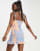 Thumbnail 2 van 4