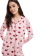 Thumbnail 2 van 4