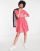Vignette 4 de 4