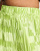 Thumbnail 3 van 4