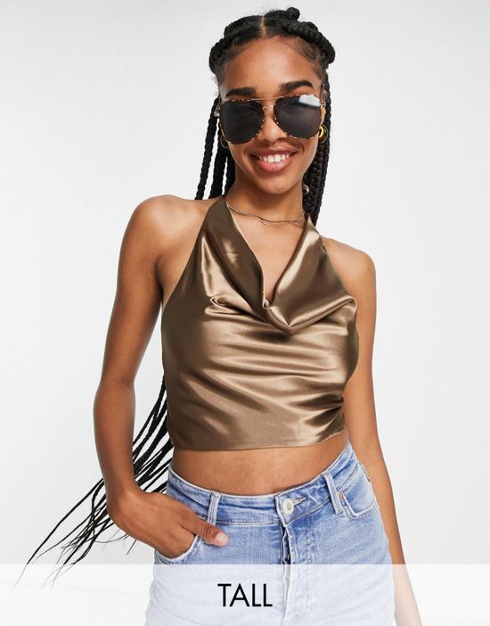 https://images.asos-media.com/products/urban-threads-tall-satin-cowl-neck-tie-back-handkerchief-top-in-brown/201795422-1-brown?$n_550w$&wid=550&fit=constrain