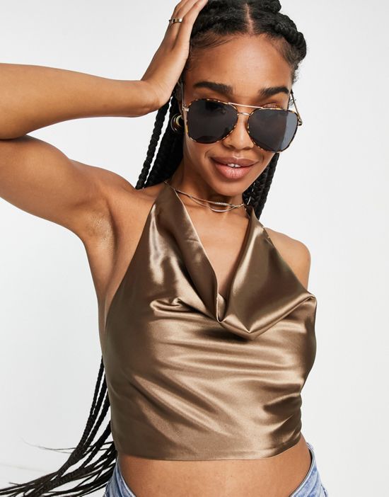 https://images.asos-media.com/products/urban-threads-tall-satin-cowl-neck-tie-back-handkerchief-top-in-brown/201795422-3?$n_550w$&wid=550&fit=constrain