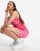 Thumbnail 4 von 4