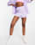 Thumbnail 3 of 4