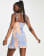 Thumbnail 2 of 4