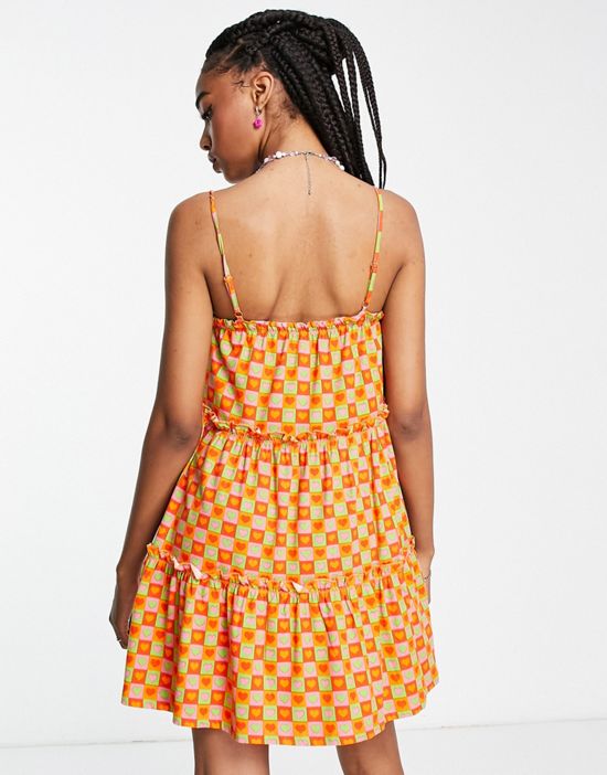 https://images.asos-media.com/products/urban-threads-tall-tiered-swing-dress-in-multi-heart-print/201786630-4?$n_550w$&wid=550&fit=constrain