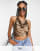 Thumbnail 1 van 4