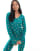Thumbnail 1 of 4