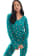 Thumbnail 1 of 4