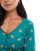 Thumbnail 3 of 4