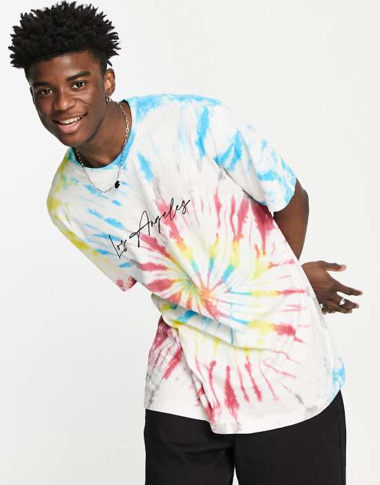 https://images.asos-media.com/products/urban-threads-tie-dye-wash-print-t-shirt/203307469-1-tiedye?$n_550w$&wid=550&fit=constrain