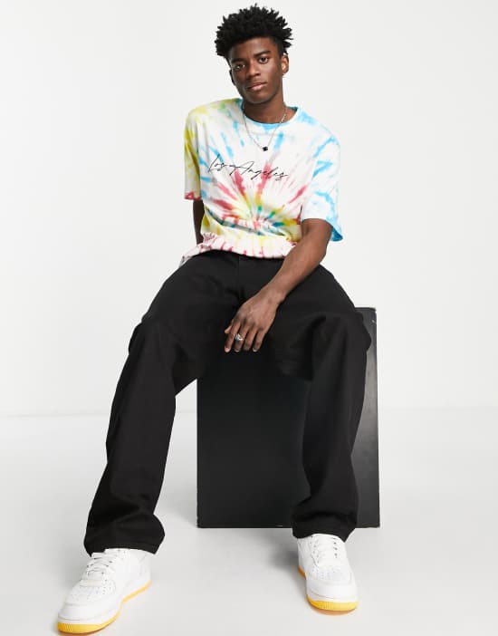 https://images.asos-media.com/products/urban-threads-tie-dye-wash-print-t-shirt/203307469-2?$n_550w$&wid=550&fit=constrain