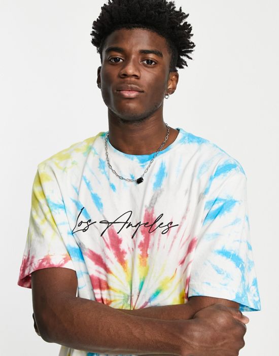 https://images.asos-media.com/products/urban-threads-tie-dye-wash-print-t-shirt/203307469-3?$n_550w$&wid=550&fit=constrain
