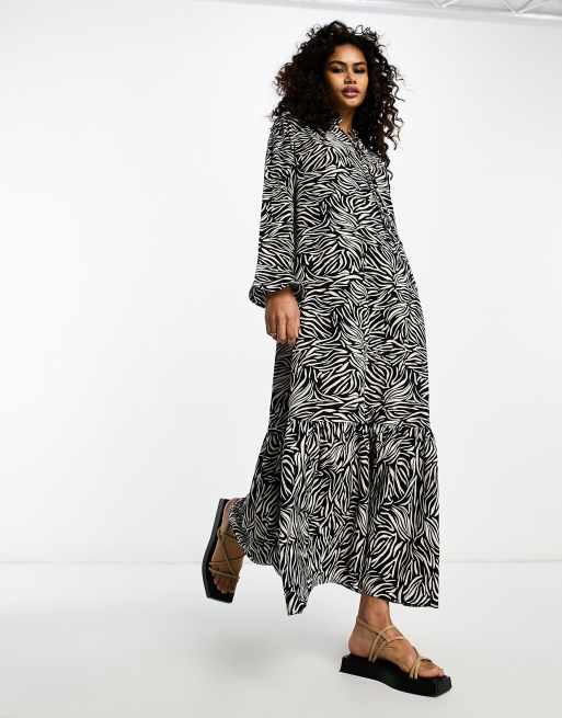 Urban chic outlet dresses