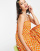 Thumbnail 3 of 4