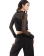 Anteprima 4 di 4