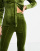 Thumbnail 3 of 4