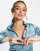 Thumbnail 3 von 4
