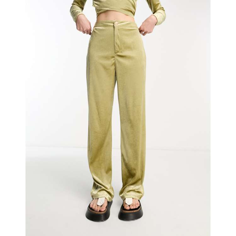 Cardony pant hot sale