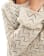 Anteprima 4 di 4