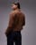 Thumbnail 2 van 4