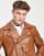 Thumbnail 2 van 4