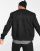 Thumbnail 2 van 4