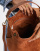 Thumbnail 3 van 4
