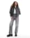 Thumbnail 3 van 4