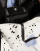 Thumbnail 3 van 4