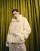 Thumbnail 2 of 4