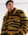 Thumbnail 1 of 4