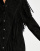 Thumbnail 4 von 4