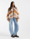 Anteprima 2 di 4