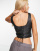 Thumbnail 2 von 4